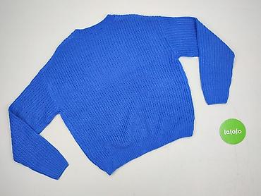 amisu sweter: Esmara, Sweter damski, rozmiar XS — 3