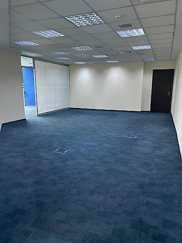 gunu 20: 📍 Chirag Plaza Biznes Mərkəzində Ofis İcarəyə Verilir 🔹 Ünvan — 2