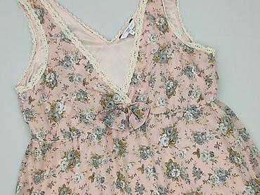 second hand from london: New Look, Sukienka damska, rozmiar 3XL — 1