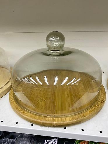 Посуда: Посуда — 5