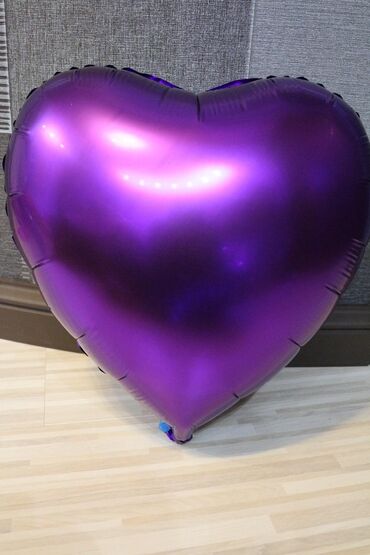 Игрушки: Фольгированные игрушки . Надувные. Отличного качества .Продаю все — 17