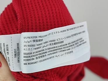 sweter wrangler: Sweter damski, rozmiar 5XL — 4