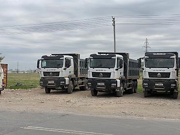 Услуги портера: Заказать Спецтехника, Доставка щебня, угля, песка, чернозема, отсев at lalafo.kg — 8 Услуги портера: Заказать Спецтехника, Доставка щебня, угля, песка, чернозема, отсев — 8