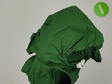 Bluzki: Bluzka damska, rozmiar S — 9