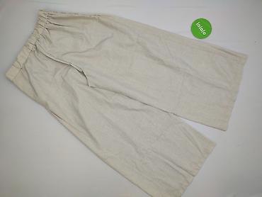 wide in: Shein, Spodnie materiałowe damskie, rozmiar L — 3