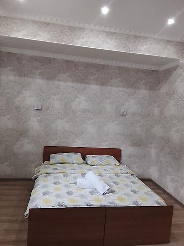 Аренда отелей и хостелов: Hotel LONGHAUL спокойствие, комфорт и конфиденциальность, которые вы — 9