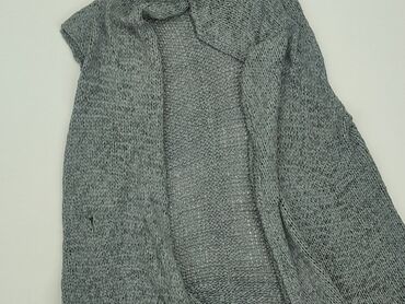 Knitwear: Knitwear, S (EU 36), condition - Good