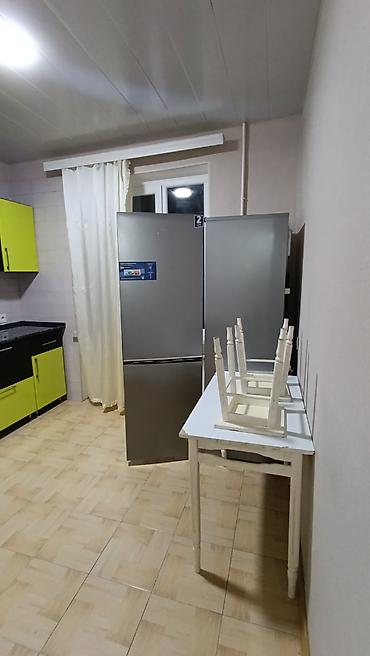 kiraya: 🏡 TƏCİLİ KİRAYƏ VERİLİR! 🔑 📍 Həzi Aslanov metrosuna 5 dəq piyada! 🎓 — 8