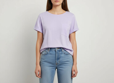 turtles t shirty: House, Футболка жіноча, розмір S