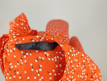 mango sklep outlet: Dunnes, Sukienka damska, rozmiar XL — 4