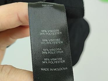 bluzki asos: Asos, Top damski, rozmiar XL — 7
