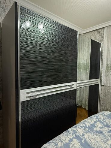 atil batil: Mebel satilir tecilii🆘🆘🆘🆘🆘🆘 Hamisi dest 600 azn 🆘🆘🆘🆘 Vaxtile 3000 e
