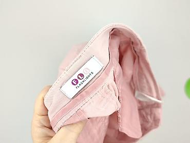 flat: F&F, Брюки жіночі, розмір S — 4