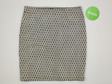spódnico spodnie pull: Indiska, Spódnica damska, rozmiar L — 2