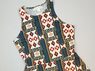 mango mom: H&M, Sukienka damska, rozmiar M — 2