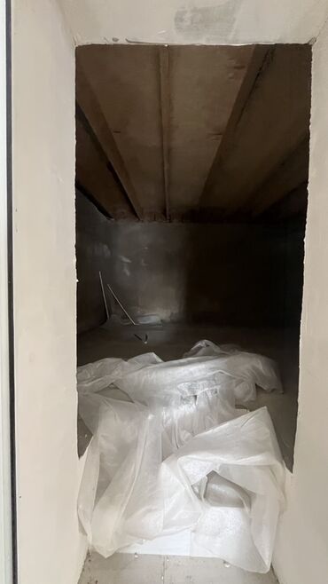 Həyət evləri və villaların satışı: MASAZIRın ən hündür yerində münasib qiymətə 2 mərtəbə 4 otaq həyət evi — 8