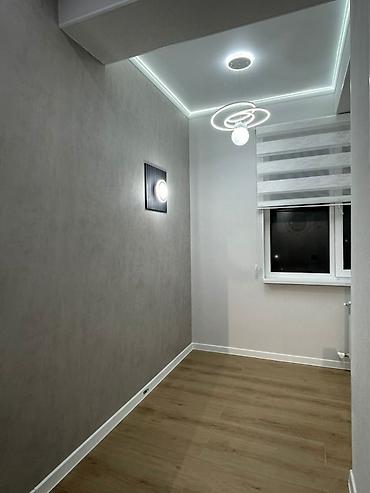 ΠΡΠΎΠ΄Π°ΠΆΠ° ΠΊΠ²Π°ΡΡΠΈΡ: 2 ΠΊΠΎΠΌΠ½Π°ΡΡ, 58 ΠΌΒ², ΠΠ»ΠΈΡΠΊΠ°, 1 ΡΡΠ°ΠΆ, ΠΠ²ΡΠΎΡΠ΅ΠΌΠΎΠ½Ρ at lalafo.kg β 10 ΠΡΠΎΠ΄Π°ΠΆΠ° ΠΊΠ²Π°ΡΡΠΈΡ: 2 ΠΊΠΎΠΌΠ½Π°ΡΡ, 58 ΠΌΒ², ΠΠ»ΠΈΡΠΊΠ°, 1 ΡΡΠ°ΠΆ, ΠΠ²ΡΠΎΡΠ΅ΠΌΠΎΠ½Ρ β 10