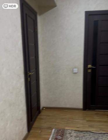 Продажа квартир: 3 комнаты, 72 м², Индивидуалка, 9 этаж, Косметический ремонт — 5