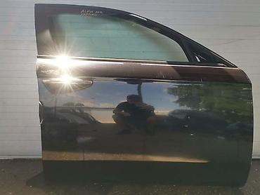 bravo: PREDNJA DESNA VRATA KARAVAN ZA ALFA ROMEO 159 OD 2008. DO 2012. GOD — 1