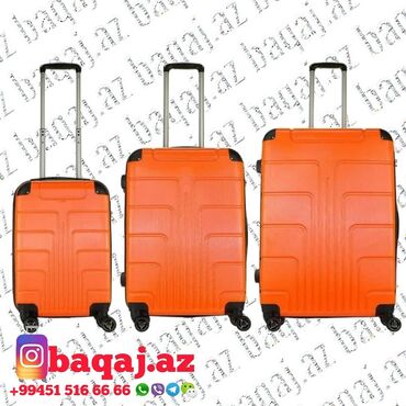 Çamadanlar: ✓Camadan satisi.Catdirilma ve temir.Magaza gece saat 2ye kimi isleyir -da lalafo.az — 6 Çamadanlar: ✓Camadan satisi.Catdirilma ve temir.Magaza gece saat 2ye kimi isleyir — 6