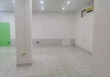 Mağazalar: Bileceride, Ploşad adlanan erazide Yahya Hüseynov küçesi 2 mertebeli — 8