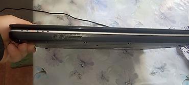 Другие бренды ноутбука: Продаётся японский ноутбук 15.6 диагональ экран опять оперативная — 8