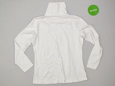 tech fleece: C&A, Golf damski, rozmiar 2XL — 3