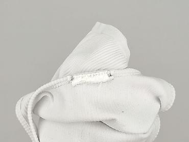 cropp komplet: Top damski, rozmiar 2XS — 4