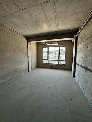 32: 4 комнаты, 205 м², АУЦА Элитка, 1 этаж, ПСО (под самоотделку) — 10