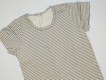 mama: Luna, Sukienka damska, rozmiar M — 1
