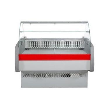 mini refrigerator: Для напитков, Для молочных продуктов, Для мяса, мясных изделий, Новый — 3
