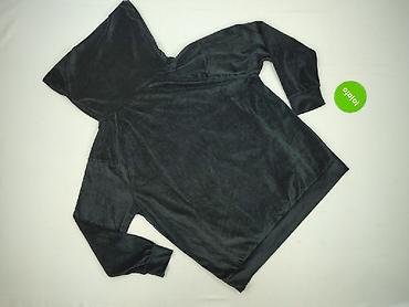 monnari bluzki: Monnari, Bluza damska
, rozmiar 2XL — 3