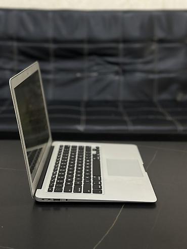 apple macbook air a1466: Apple MacBook Air 13" (Mid 2013) Характеристики: - Экран: 13.3" — 5