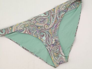 Dół od bikini, H&M, rozmiar L