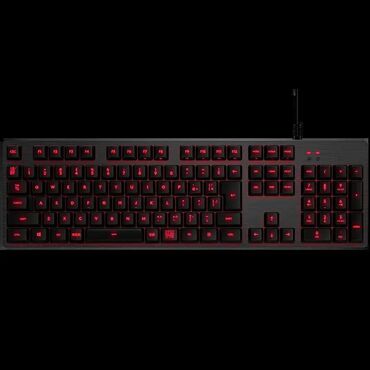delimano toster 4 u 1: Brend: Logitech 🎧 Model: LOGITECH G413 SE Corded Mechanical Gaming