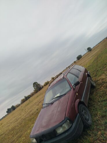 пороги на авто бишкек: Volkswagen Passat: 1993 г., 1.8 л, Механика, Бензин, Универсал