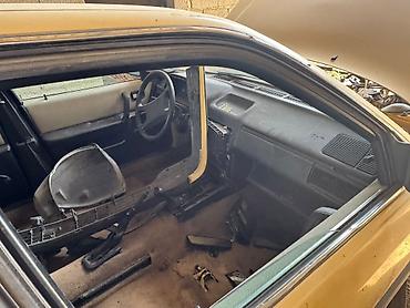 audi a6 c8: Mercedes-Benz C‑Class (W202), седан, 
Audi100 на запчасти после дтп — 1