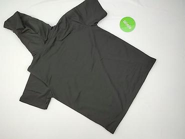 puma bluzki: Bluza z kapturem damska, rozmiar M — 3