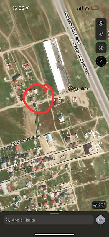 gencede: 3 sot, Kənd təsərrüfatı, Kupça (Çıxarış) — 1