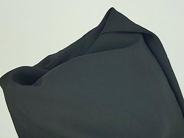 marcolia: Sukienka damska, rozmiar 2XL — 6