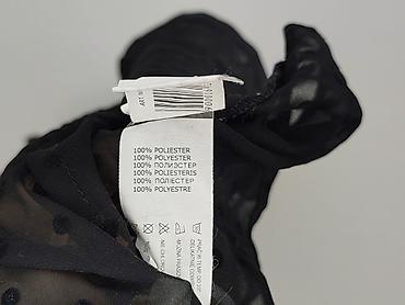 biale bluzki: Top Secret, Koszula damska, rozmiar XL — 5