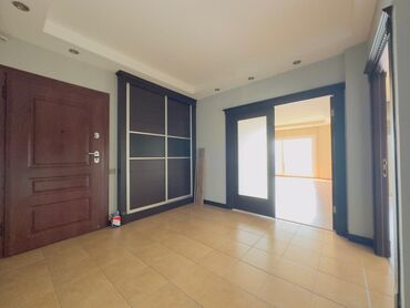 Продажа квартир: 4 комнаты, 230 м², Элитка, 9 этаж, Евроремонт — 9