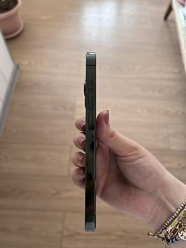 2 ci el iphone 13 pro: IPhone 13 Pro, 128 GB, Alpine Green — 4