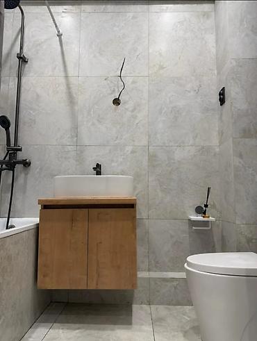 Продажа квартир: 3 комнаты, 74 м², 10 этаж — 4