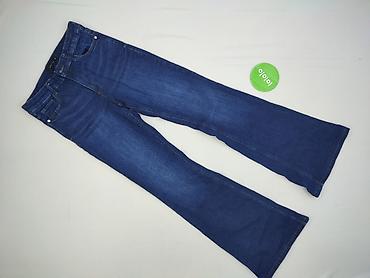 jeans old: Mohito, Jeansy damskie, rozmiar XS — 2