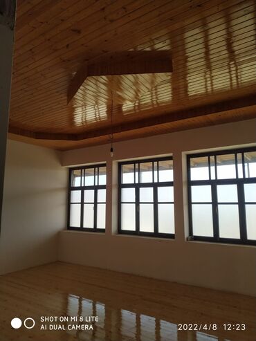 Döşəmə işləri: Döşəmə işləri — 13