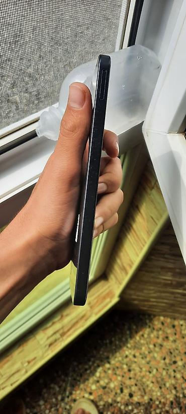 iphone x kreditle satisi: Samsung Galaxy A17, 128 GB, rəng - Qara, İki sim kartlı — 4