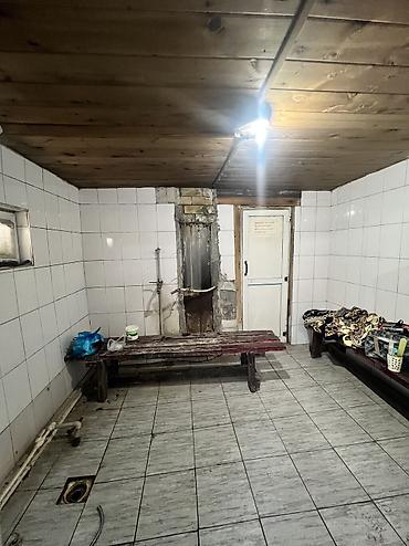 Продажа времянок: Продается участок с времянкой Район: Ак- Тиле 2 Площадь:6 соток at lalafo.kg — 14 Продажа времянок: Продается участок с времянкой Район: Ак- Тиле 2 Площадь:6 соток — 14