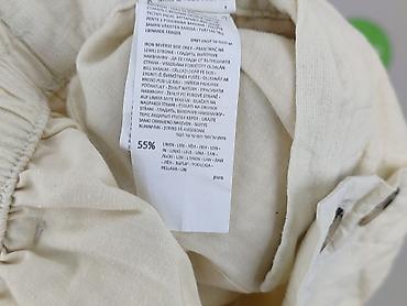 spodnice hm: Spódnica damska, rozmiar XS — 6