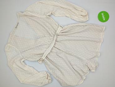 buty coco: Shein, Sukienka damska, rozmiar L — 4